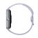 Smartwatch Xiaomi Redmi Watch 5 Purpura-
